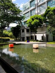 one-north-residences photo thumbnail #1